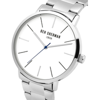 Наручные часы Ben Sherman WB054SM