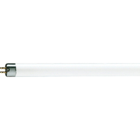 Светодиодная лампочка Philips TL Mini 8W/840 FAM-10X25BOX 928001008450