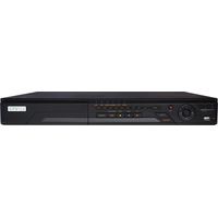 Сетевой видеорегистратор CTV IPR2232 E
