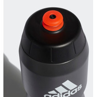 Бутылка для воды Adidas FM9931 750мл (черный)
