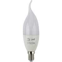 Светодиодная лампочка ЭРА LED BXS-9W-827-E14
