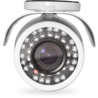 CCTV-камера Proto-X Proto-EW02V212IR-E