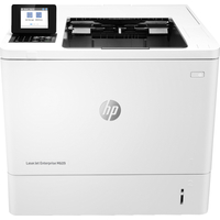 Принтер HP LaserJet Enterprise M609dn [K0Q21A]