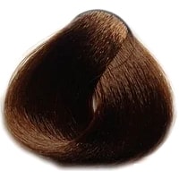 Крем-краска для волос Brelil Professional Colorianne Prestige 7/03 теплый натуральный блонд