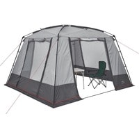 Тент-шатер Trek Planet Dinner Tent 70291