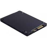 SSD Micron 5210 ION 7.68TB MTFDDAK7T6QDE-2AV1ZABYY