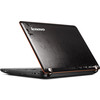 Игровой ноутбук Lenovo IdeaPad Y560