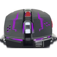 Игровая мышь SVEN RX-G930W
