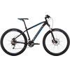 Велосипед Orbea MX 20 29 (2015)