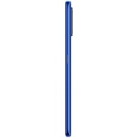 Смартфон Realme 7 Pro RMX2170 8GB/128GB (матовый синий)