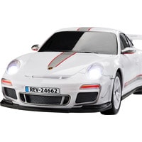 Автомодель Revell Porsche 911 GT3 RS