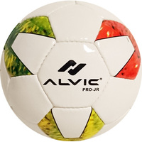Футбольный мяч Alvic Pro-Jr (4 размер)
