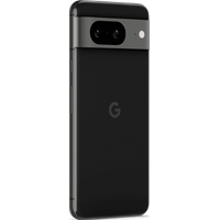 Смартфон Google Pixel 8 8GB/128GB (обсидиан)