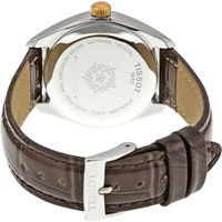 Наручные часы Tissot PR 100 Lady T101.210.26.036.00