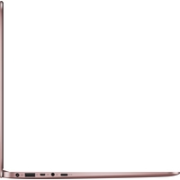 Ноутбук ASUS ZenBook UX430UN-GV203T