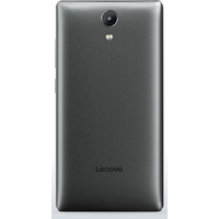 Планшет Lenovo Phab 2 PB2-650M 32GB LTE Gunmetal Grey [ZA190012RU]
