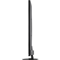 Информационный дисплей NEC MultiSync E464 Black/Black