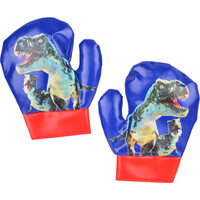 Детские перчатки Huada 2404519-D-3