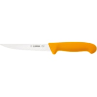 Кухонный нож Giesser 3165 16 g