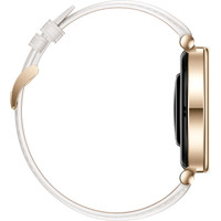 Умные часы Huawei Watch GT 4 41 мм (белый) в Пинске