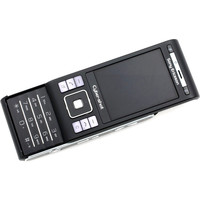 Кнопочный телефон Sony Ericsson C905