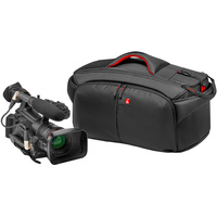 Сумка Manfrotto Pro Light Camcorder Case 193N [MB PL-CC-193N]