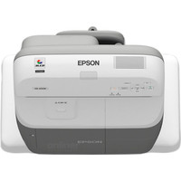 Проектор Epson EB-450Wi