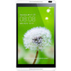Планшет Huawei MediaPad M1 8.0 16GB White (S8-301u)