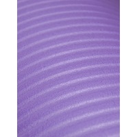 Коврик Relmax Yoga Mat 8 (фиолетовый)
