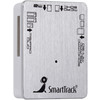 Карт-ридер SmartTrack STR-735-S