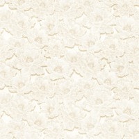 Виниловые обои Vilia Wallpaper Маки Ф1-10 1485-61