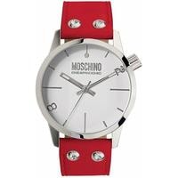 Наручные часы Moschino MW0279