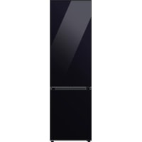 Холодильник Samsung Bespoke RB38A7B6222/WT