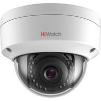 IP-камера HiWatch DS-I452 (4 мм)