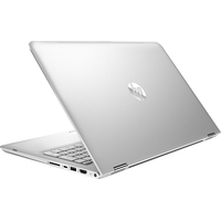 Ноутбук HP ENVY x360 m6-aq105dx [W2K44UA]