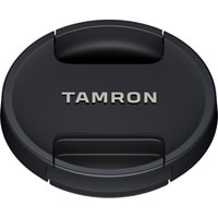 Объектив Tamron 18-300mm F/3.5-6.3 Di III-A VC VXD для Fujifilm X