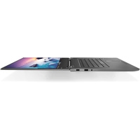 Ноутбук 2-в-1 Lenovo Yoga 730-15IKB 81CU0020RU