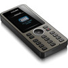 Кнопочный телефон Philips X312