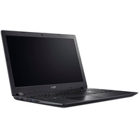 Ноутбук Acer Aspire 3 A315-32-P85W NX.GVWEU.051