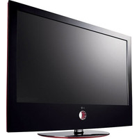 Телевизор LG 32LG6000