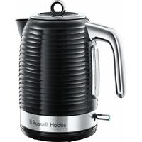 Электрический чайник Russell Hobbs Inspire 24361-70