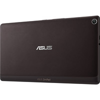 Планшет ASUS ZenPad 8.0 Z380KL-1A016A 16GB LTE Black