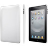 Чехол для планшета SwitchEasy iPad NUDE White (10217)