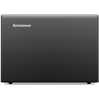 Ноутбук Lenovo IdeaPad 100-15IBD [80QQ01EHUA]