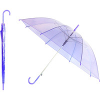 Зонт-трость Sipl BQ13C