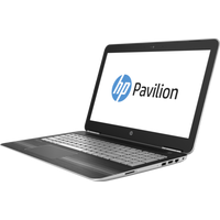 Ноутбук HP Pavilion 15-bc005ur [X7J02EA]