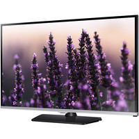 Телевизор Samsung UE22H5000AK