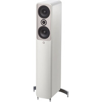Напольная акустика Q Acoustics Concept 50 (белый)