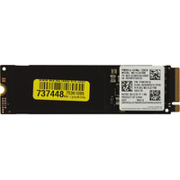 SSD Samsung PM991a 128GB MZVLQ128HCHQ-00B00