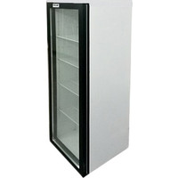 Торговый холодильник Polair Bravo DM104